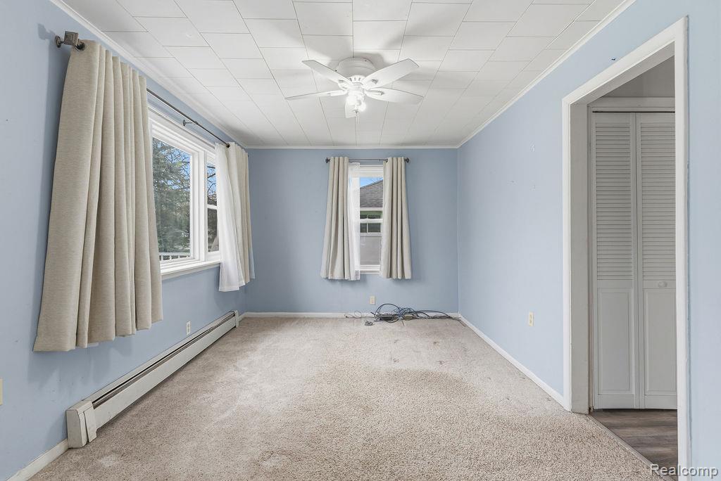 5101 Kendall Drive, Burton, MI 48509 — Photo 8