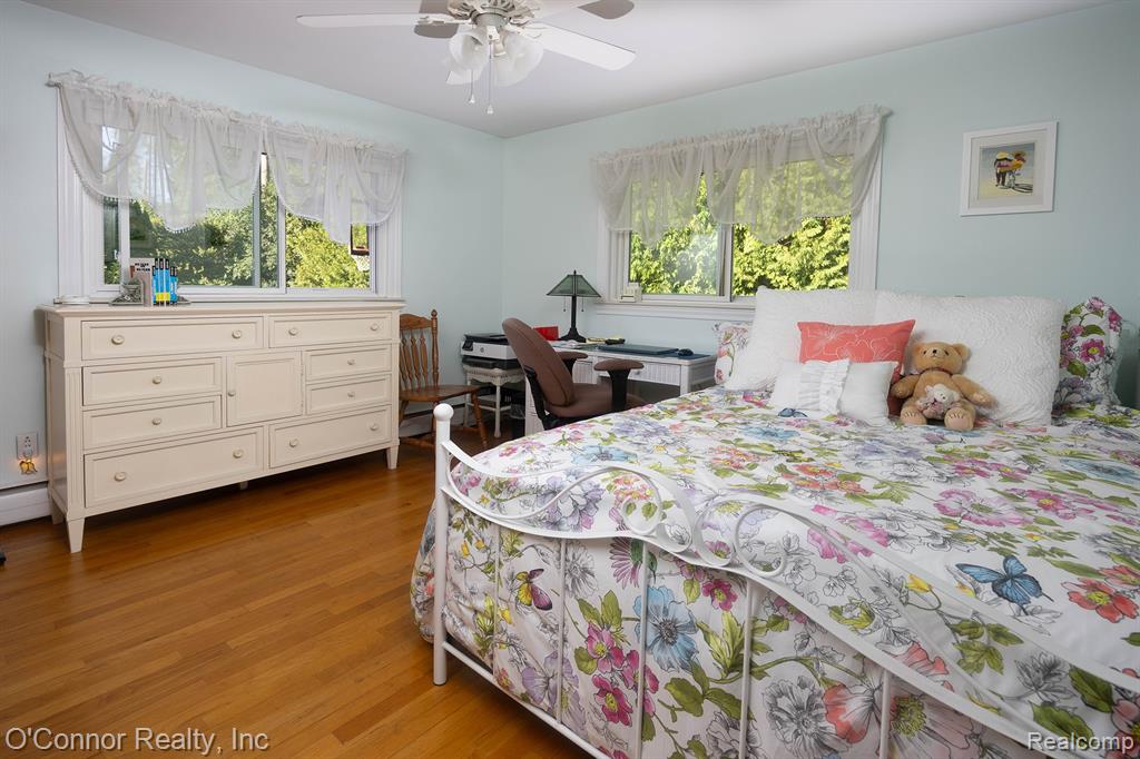 4126 Yankee Road, St. Clair, MI 48079 — Photo 24