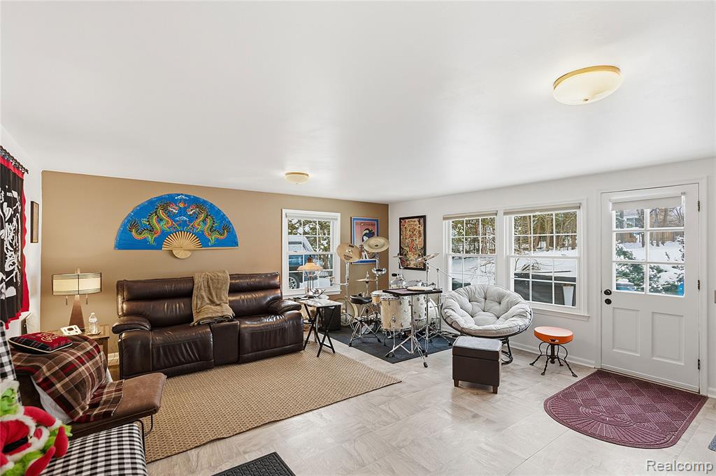 3873 Top View Court, Bloomfield, MI 48304 — Photo 28