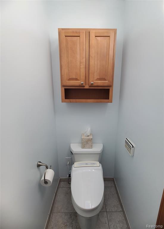 9568 Buckingham Street, White Lake, MI — Photo 26