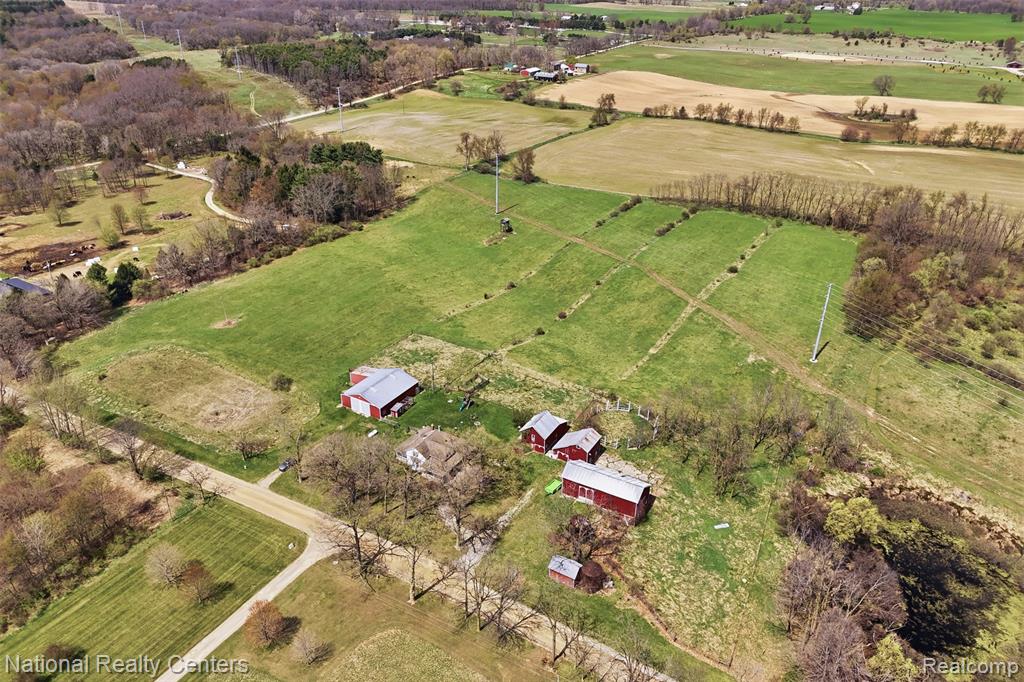 15250 Easudes Road, Grass Lake, MI 49240 — Photo 51