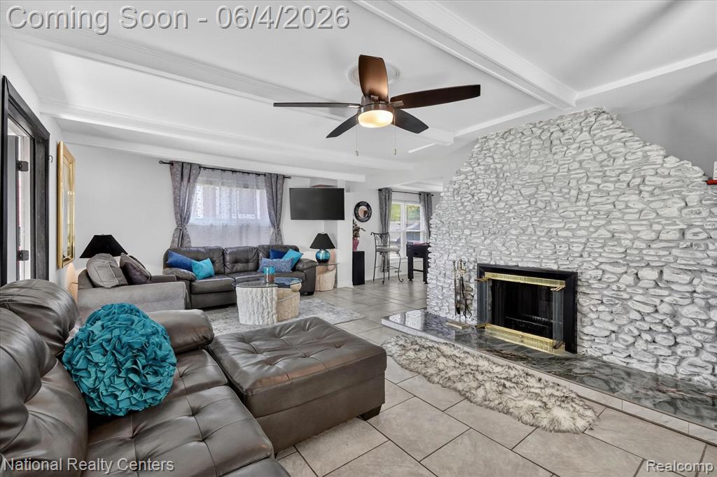 3946 Lakeshore Drive, Newport, MI 48166 — Photo 19
