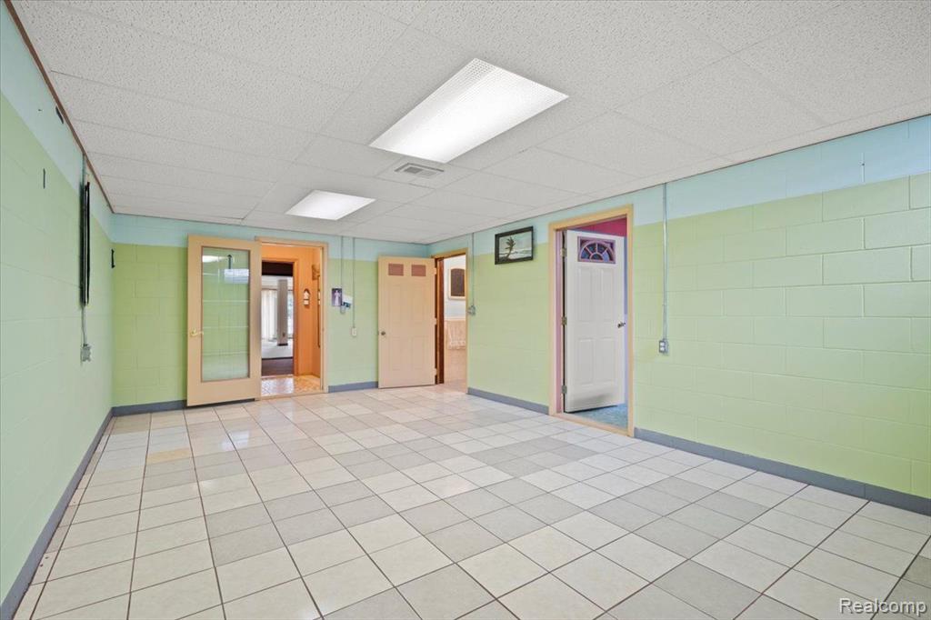 6940 Martin Road, Imlay City, MI 48444 — Photo 45