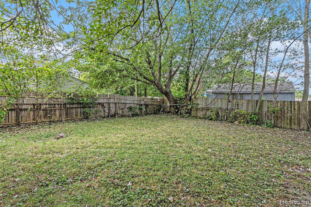 11472 Cadillac Avenue, Warren, MI 48089 — Photo 20