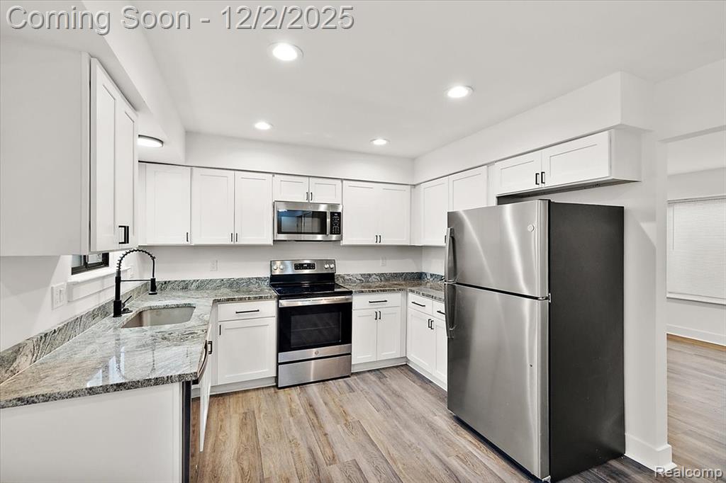 23588 Lahser Road, Southfield, MI 48033 — Photo 7