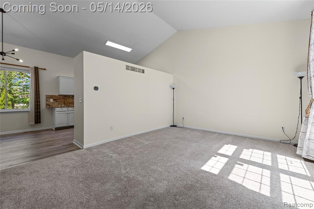 3072 TALON Circle, Orion, MI — Photo 7