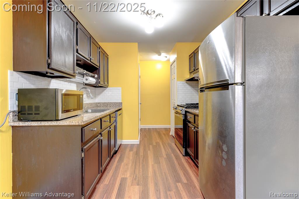39928 Crosswinds, Novi, MI — Photo 7