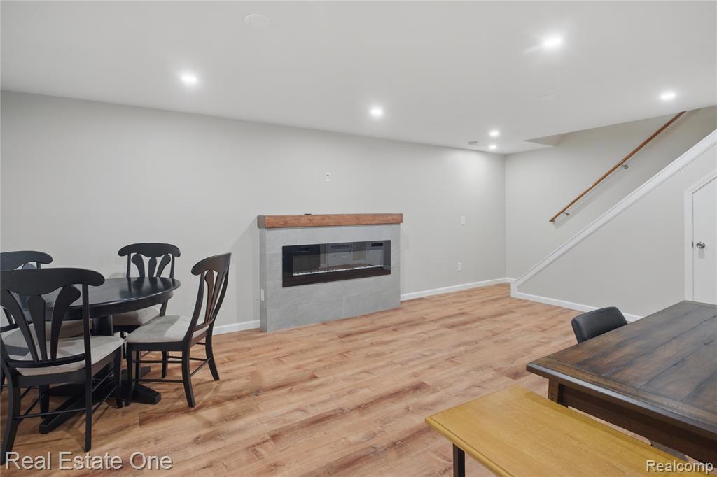 29494 BEAU Ridge, 2, Farmington Hills, MI 48331 — Photo 31