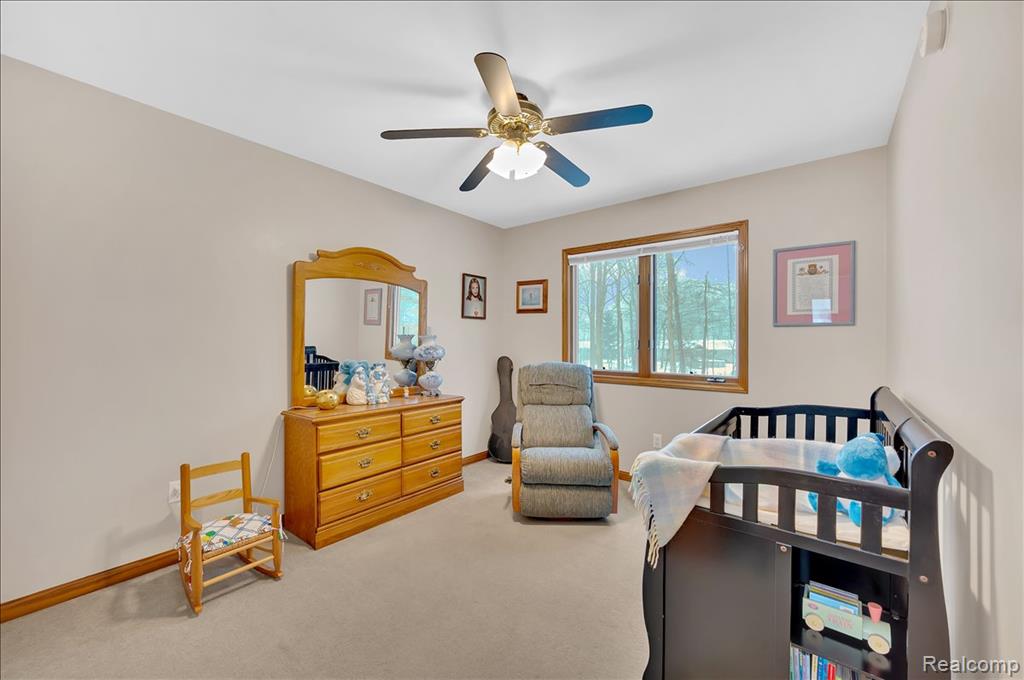 3669 Connie Lane, Fort Gratiot, MI 48059 — Photo 22