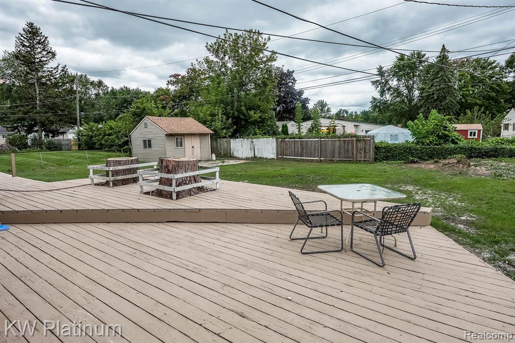 50659 Dartmoor Drive, Shelby Twp, MI 48317 — Photo 18