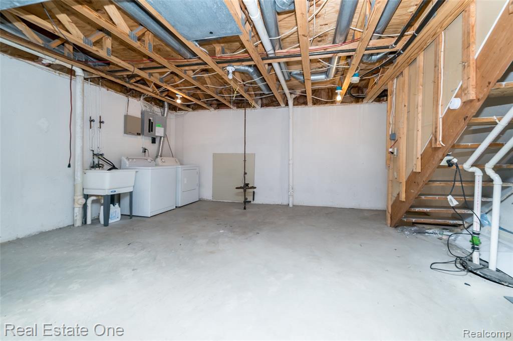 41474 Cornell Drive, Novi, MI 48377 — Photo 48