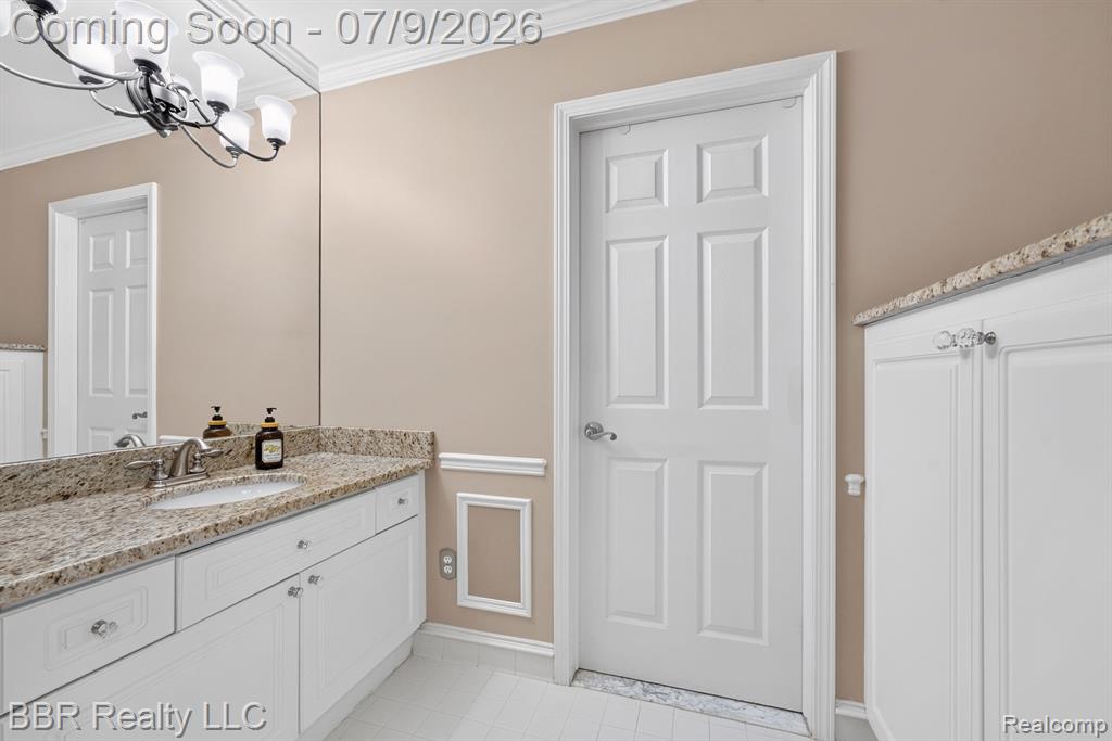 45411 Halston Court, Novi, MI — Photo 19