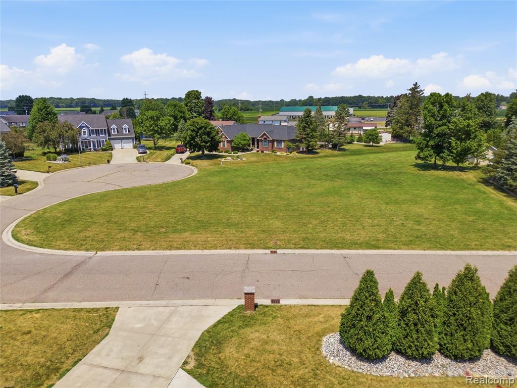 3488 Woodridge Drive, Flushing, MI 48433 — Photo 10
