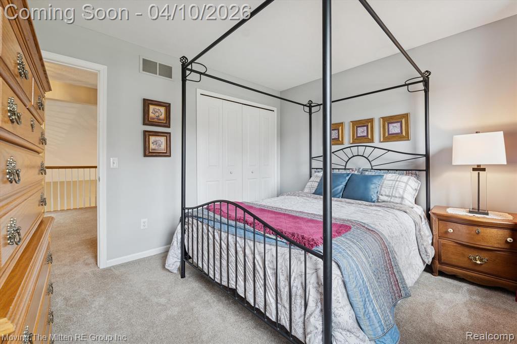 15265 Hannan Road, Romulus, MI 48174 — Photo 32