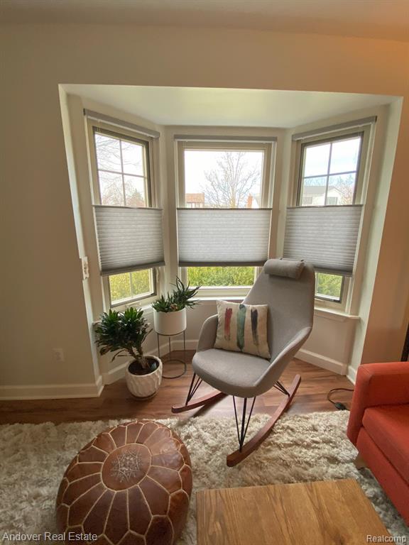 1142 CELINA Court, Canton, MI 48187 — Photo 8