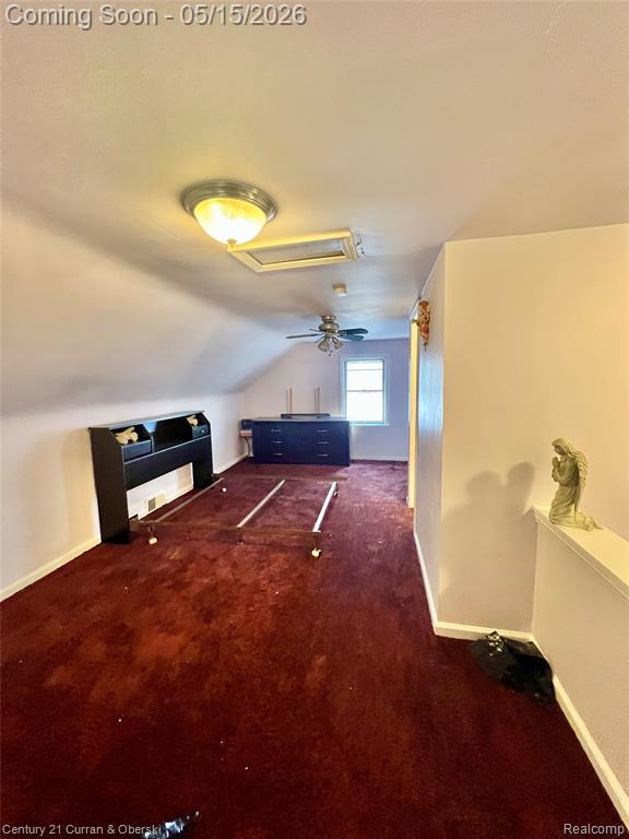 11705 Asbury Park, Detroit, MI 48227 — Photo 11