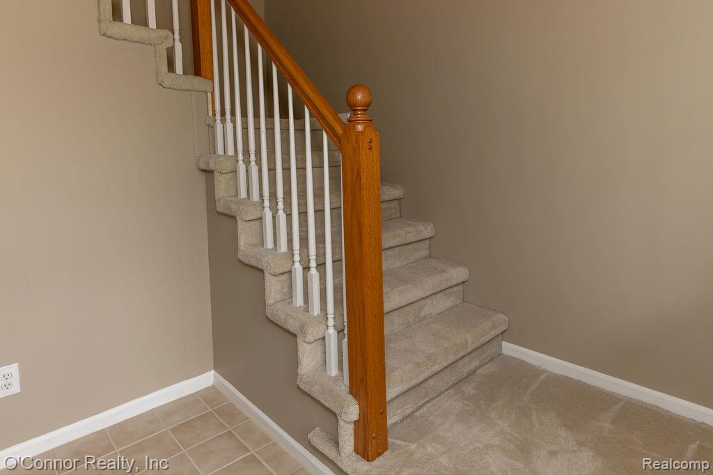 56288 Troon North, Shelby Twp, MI 48316 — Photo 23