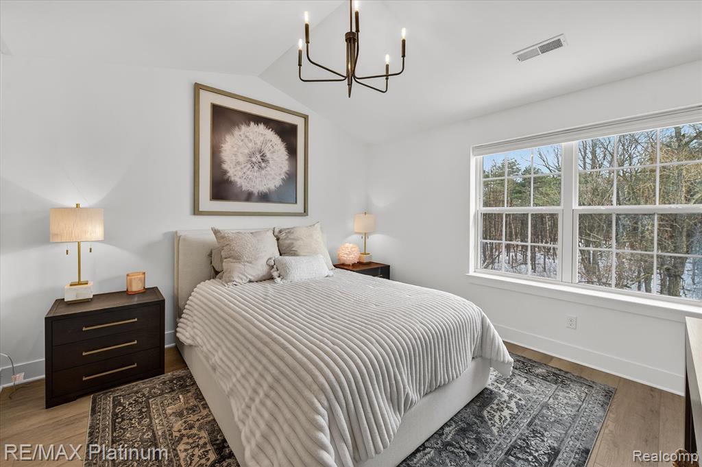 68 Pinecroft Lane, Howell, MI 48855 — Photo 12