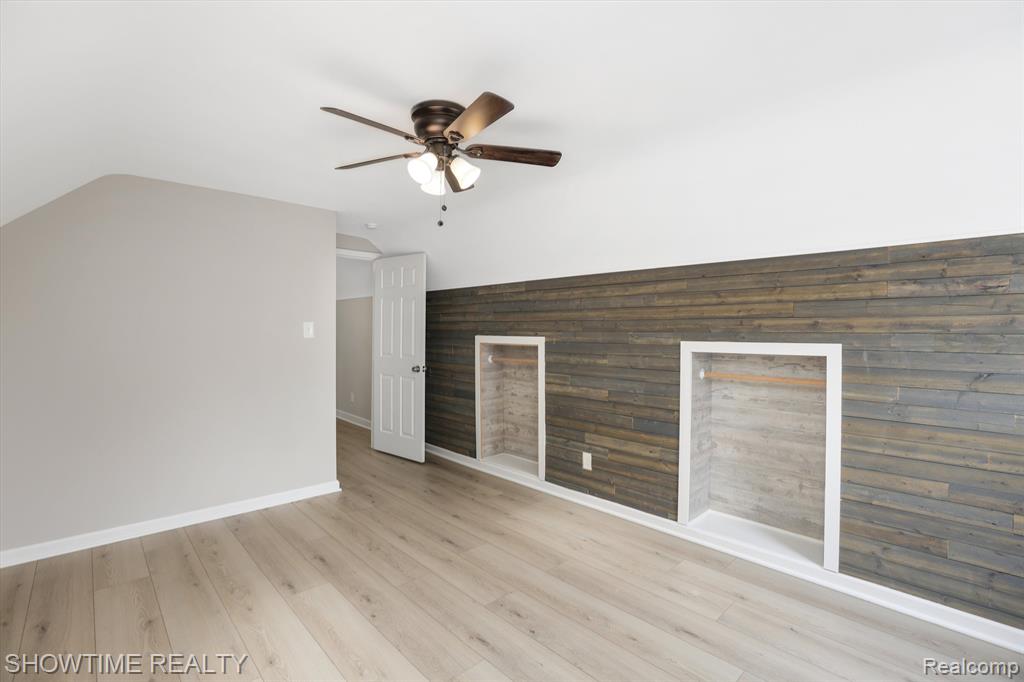629 LEBLANC Street, Lincoln Park, MI 48146 — Photo 15