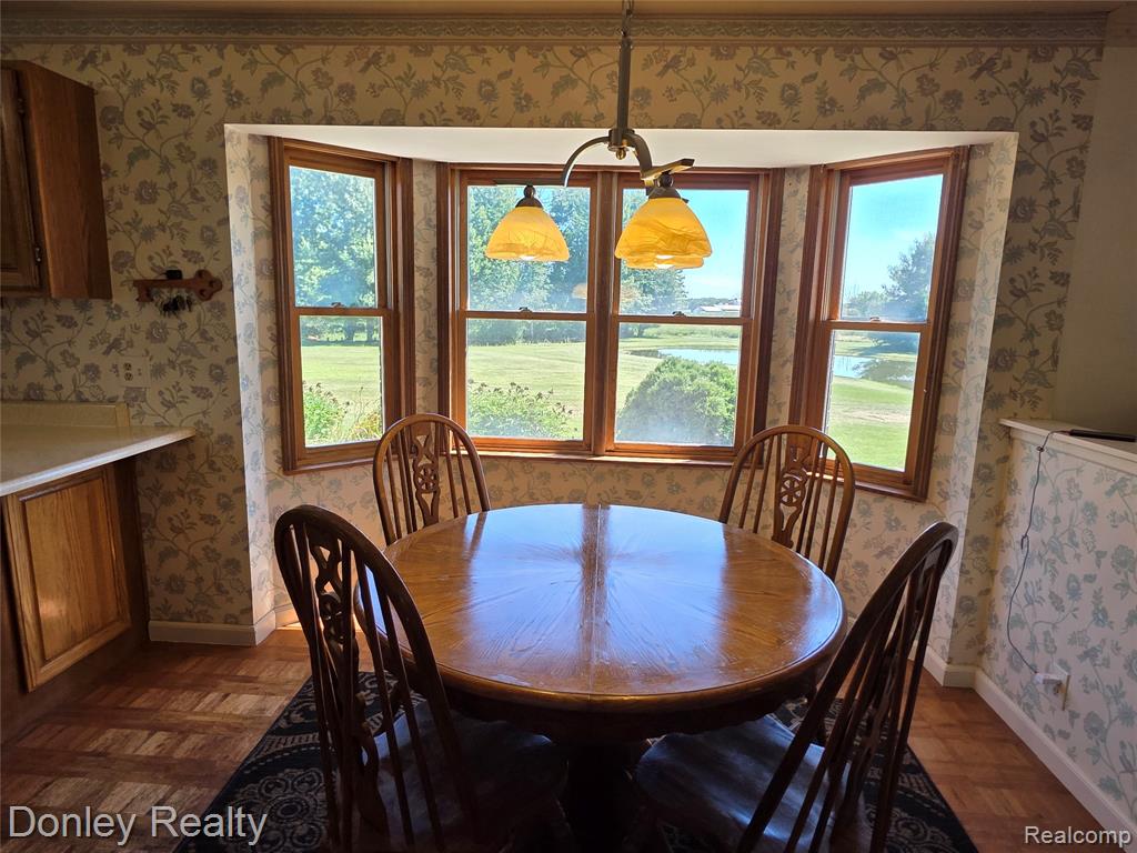 12923 Belle River Road, Riley, MI — Photo 8