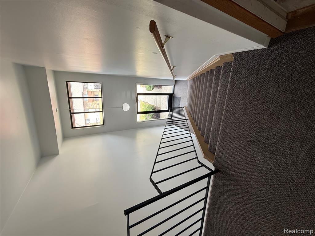 7624 Manor Circle, Westland, MI — Photo 2