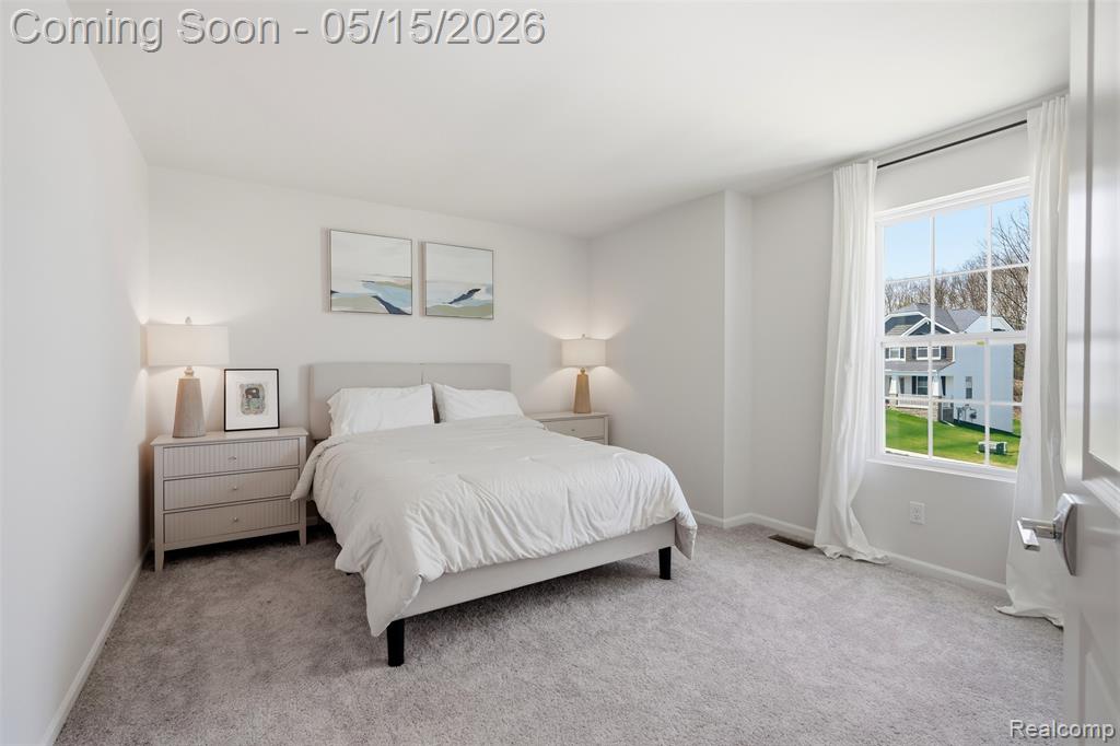 241 Quartz Way, White Lake, MI — Photo 33