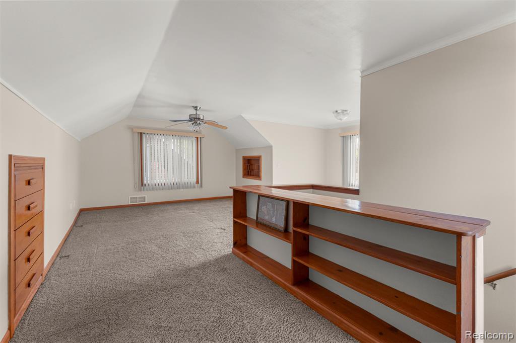 7800 Brace Street, Detroit, MI 48228 — Photo 20