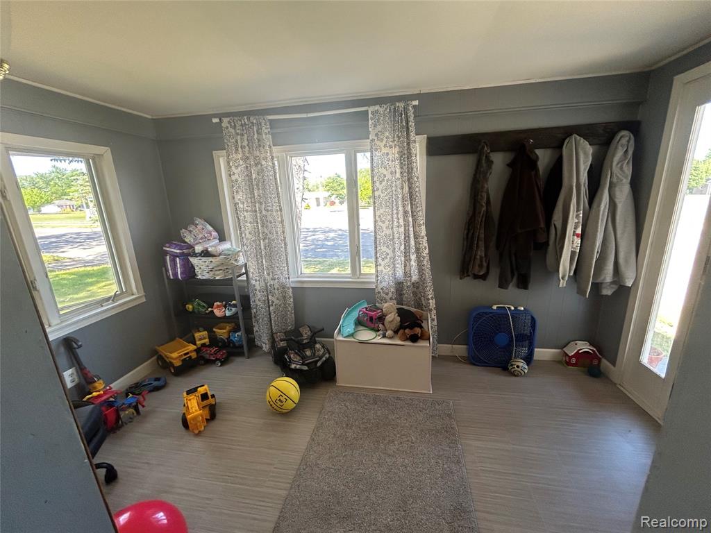 100 S Hooper Street, Caro, MI 48723 — Photo 3