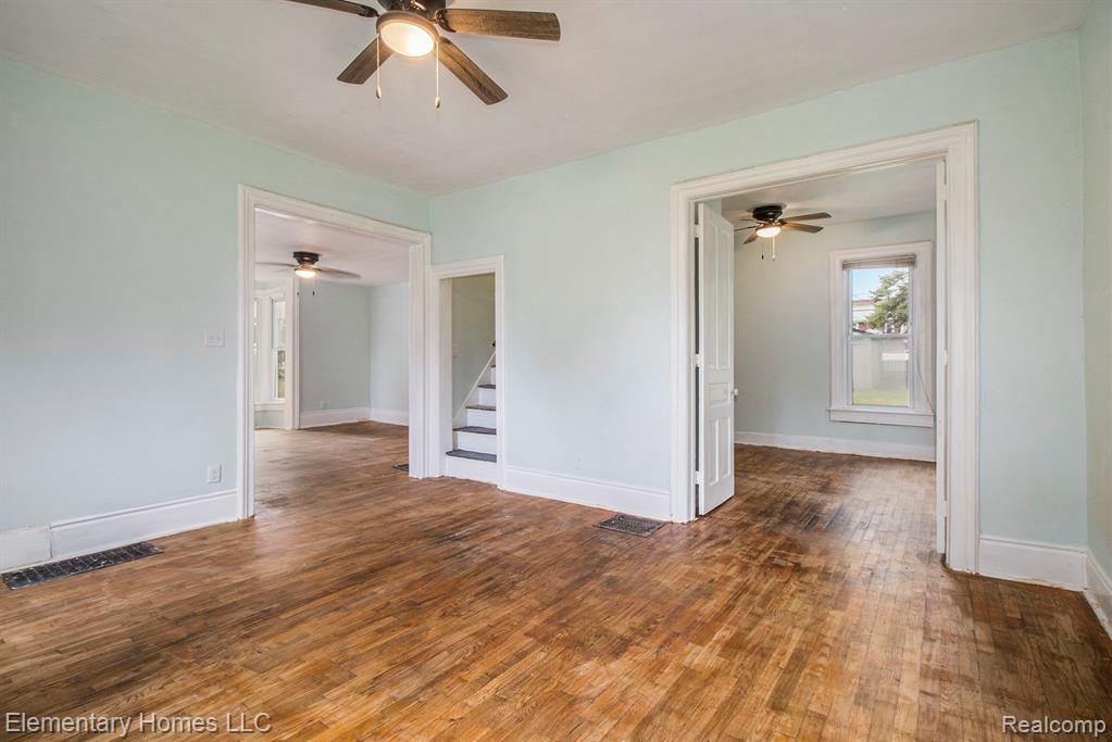 405 N Main Street, Imlay City, MI 48444 — Photo 5