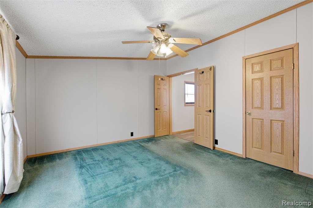 1983 Oak Street, Newport, MI 48166 — Photo 12