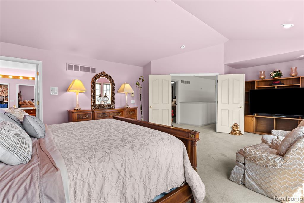 18031 Stonebrook Drive, Northville, MI 48168 — Photo 27