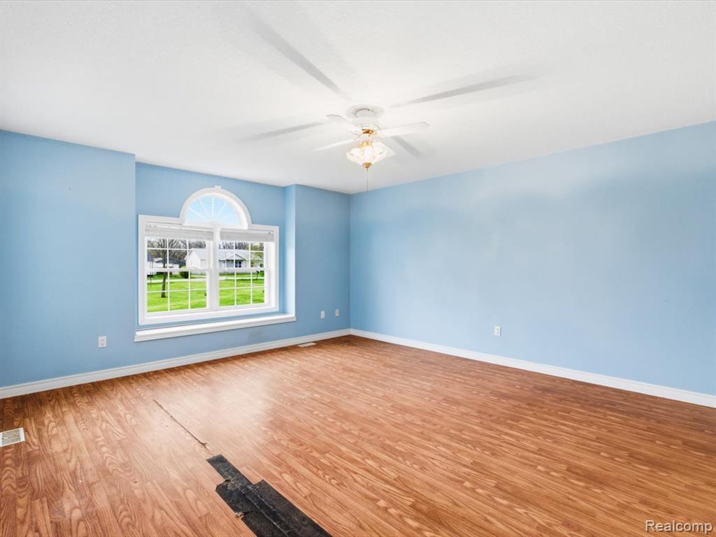 1918 Harvey Road, Kimball, MI — Photo 15