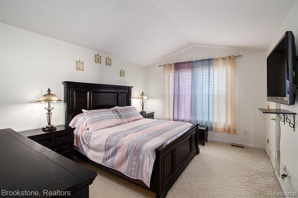 5079 Whispering Glen Trail, Holly, MI 48442 — Photo 16