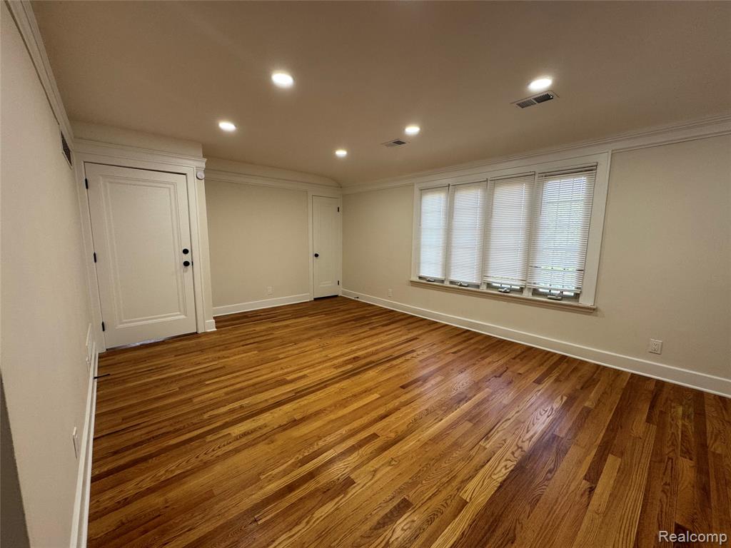 7747 Middlepointe Street, Dearborn, MI 48126 — Photo 2