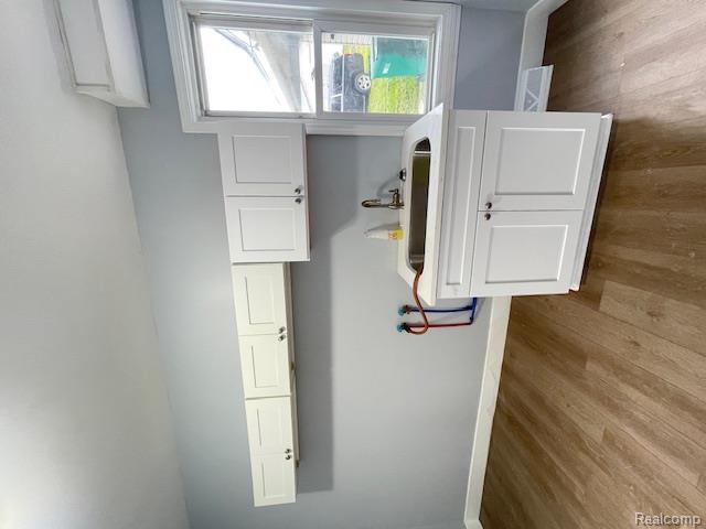 2753 E Snover Road, Mayville Vlg, MI 48744 — Photo 38
