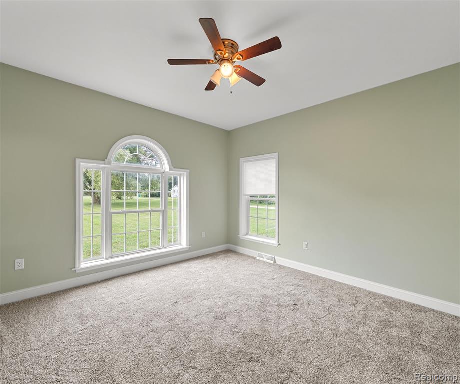 48196 Martz Road, Van Buren, MI 48111 — Photo 23
