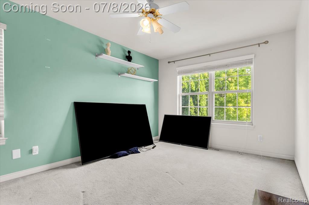 1143 Polo Drive, South Lyon, MI 48178 — Photo 21