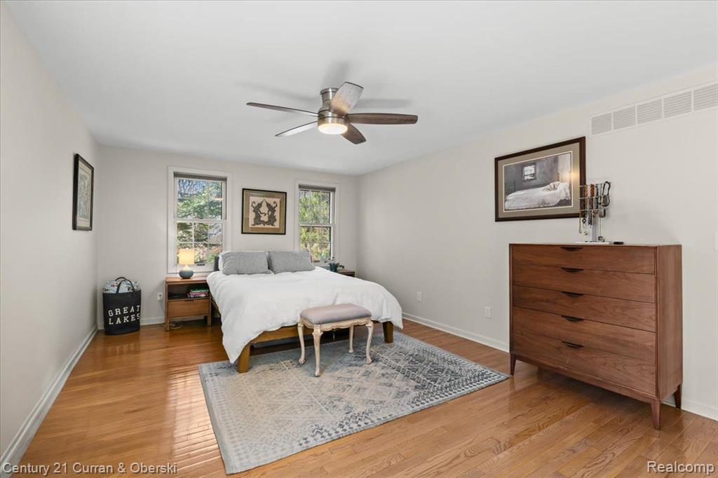 18080 Winchester Drive, Northville, MI 48168 — Photo 21