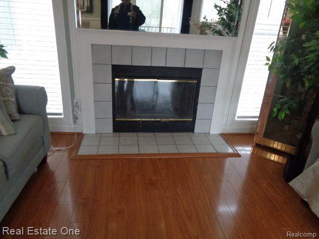 29441 LAUREL Drive, Farmington Hills, MI 48331 — Photo 10