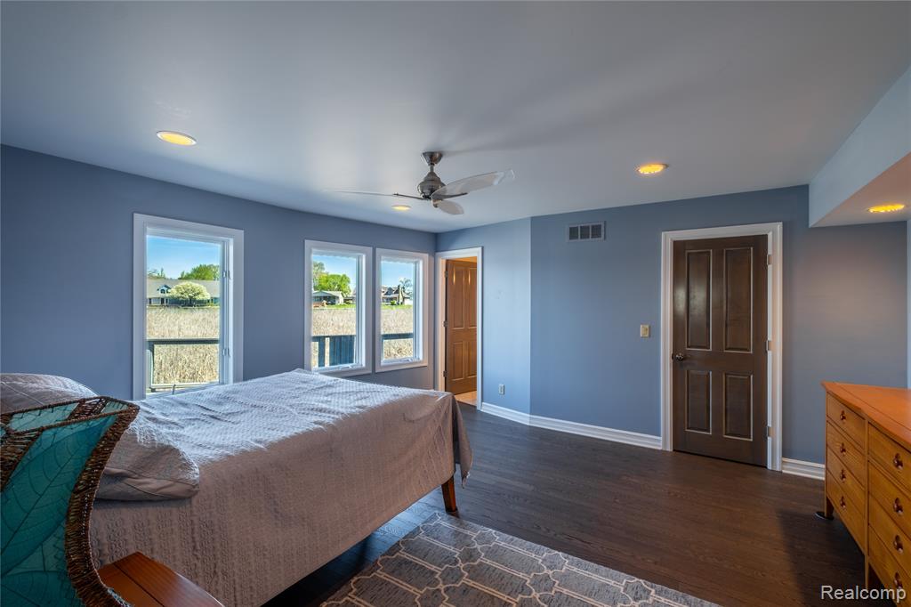 2350 Crane Road, Fenton, MI 48430 — Photo 31