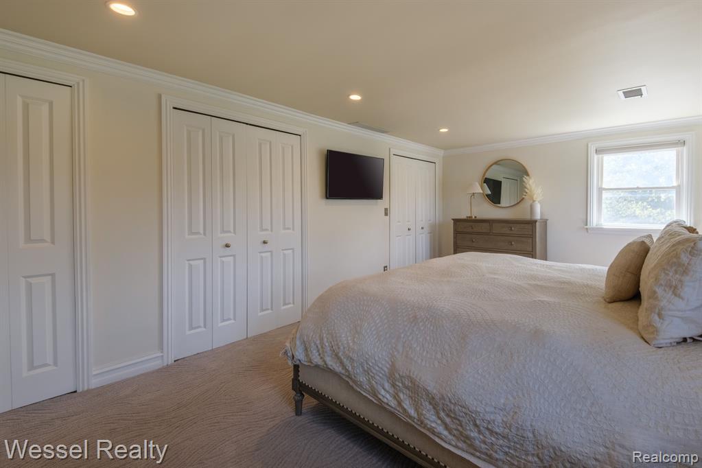 64527 KILDARE Drive, Washington, MI 48095 — Photo 33