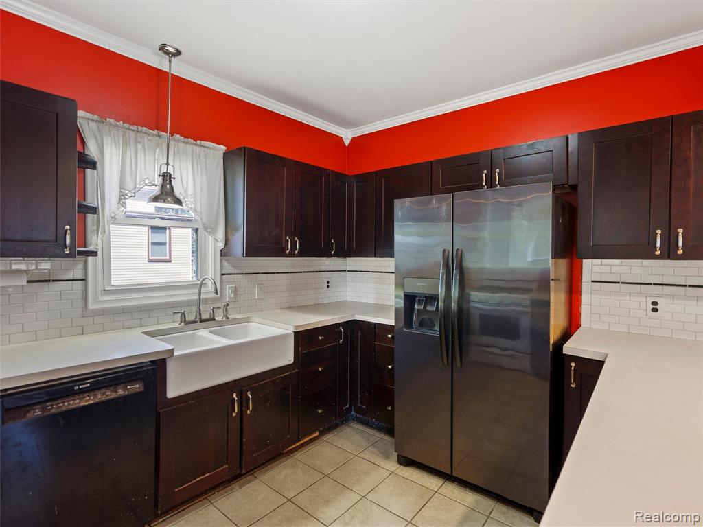 73391 Fulton Street, Armada, MI — Photo 16