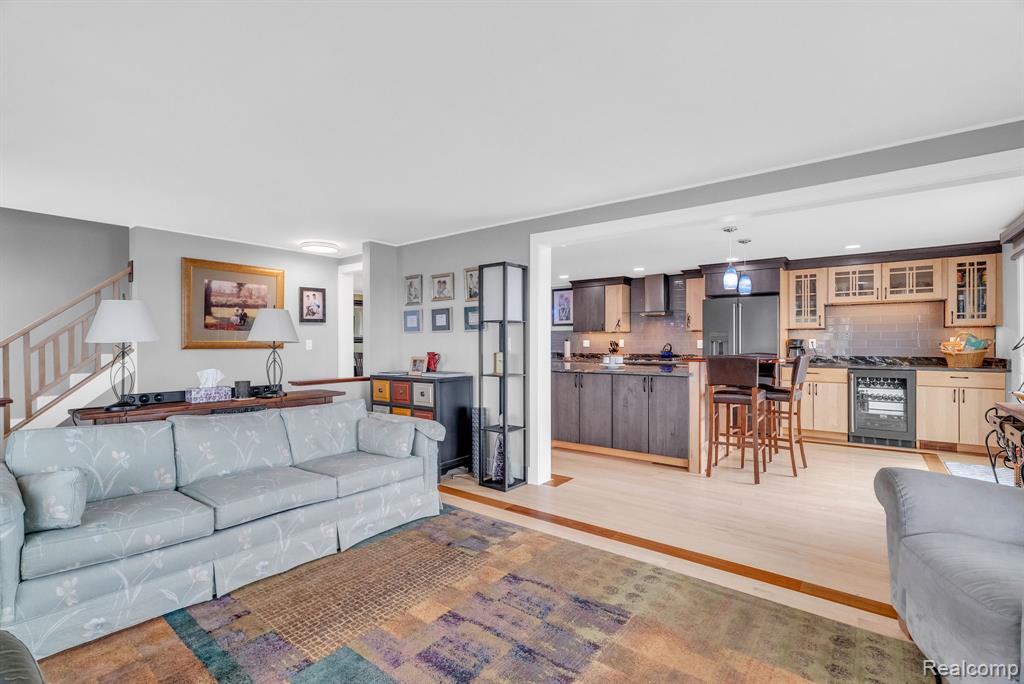 5441 Pointe Drive, East China, MI — Photo 32