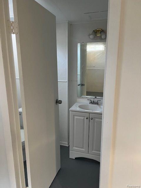 44720 W 10 MILE Road, Novi, MI — Photo 15