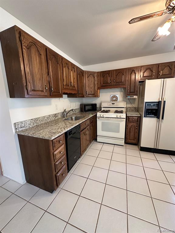 624 RIVERBANK Street, Lincoln Park, MI 48146 — Photo 8
