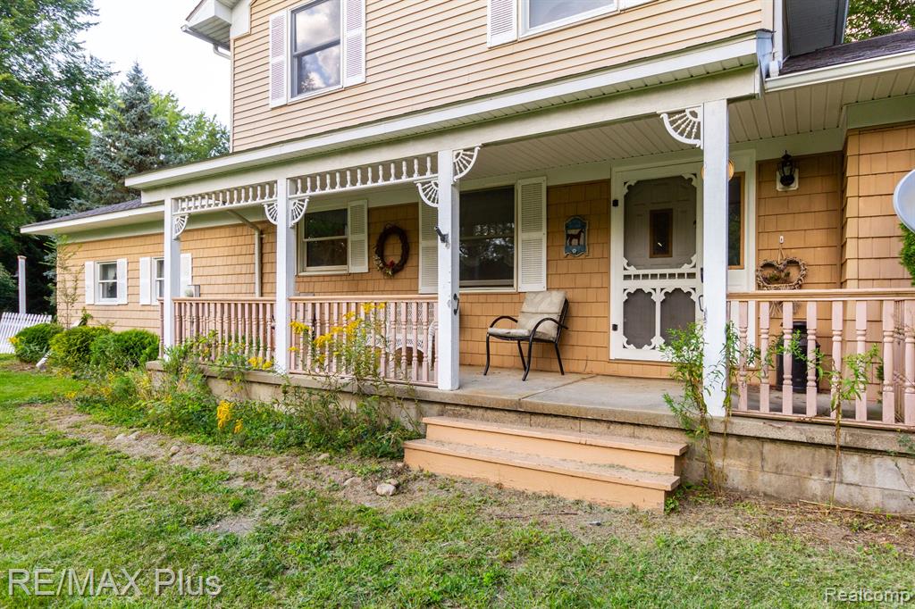 4180 PHILLIPS Road, Metamora, MI 48455 — Photo 3