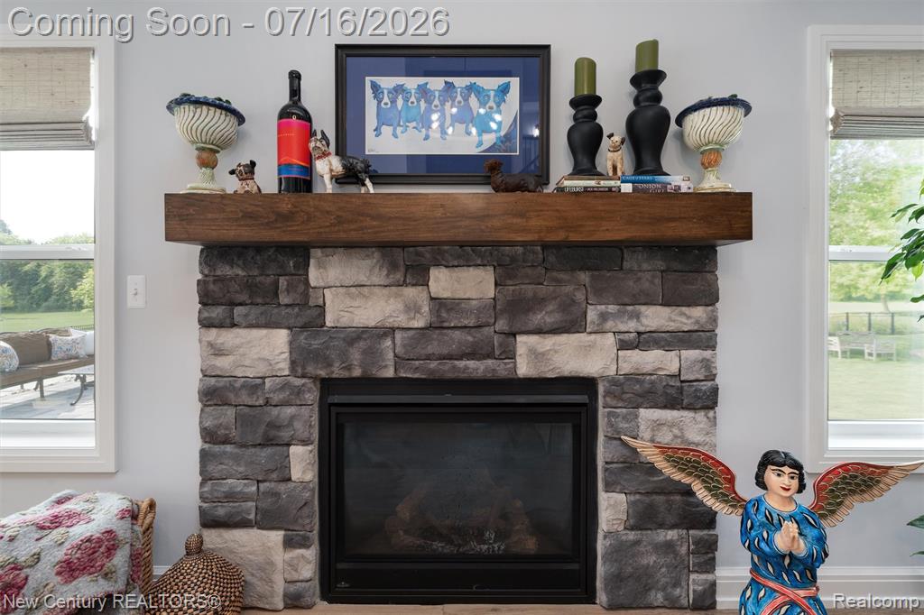 671 Braxwood Place, Milford, MI 48381 — Photo 44