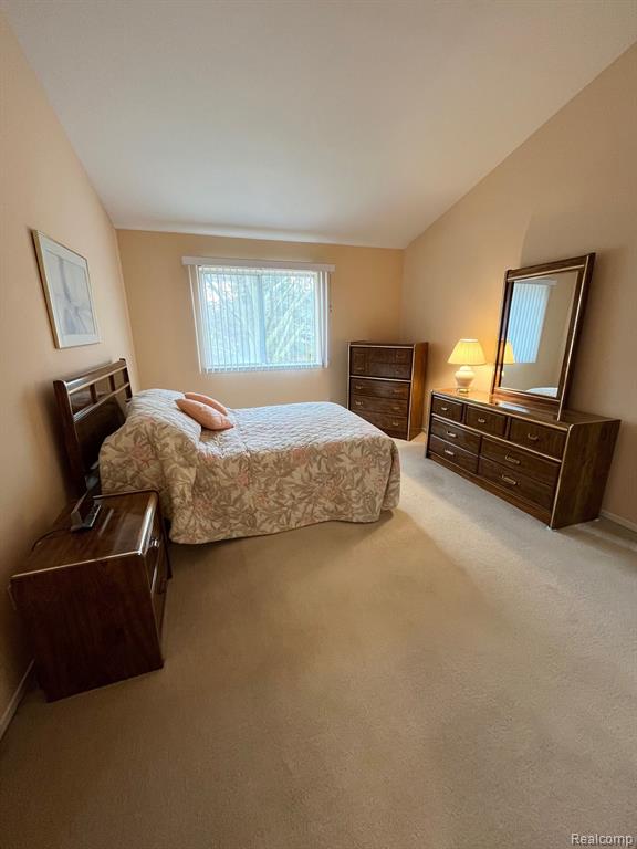 36641 DEERHURST Street S, 10, Westland, MI — Photo 28