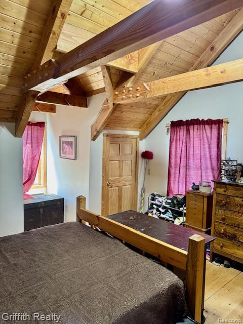5748 W Coon Lake Road, Howell, MI 48843 — Photo 43