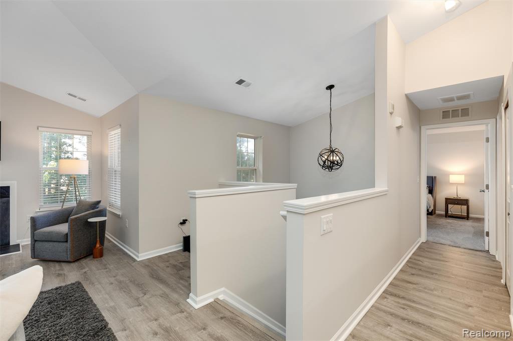 47879 Cardiff Avenue, Canton, MI 48188 — Photo 2